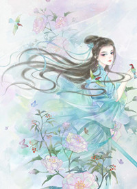 楚暮云烟散去时全文阅读最新