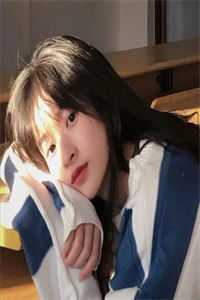 请继续骄纵大小姐小说免费阅读全文