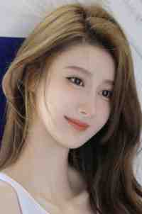 纵容青梅皇后连杀五子，绝嗣皇帝悔疯了阅读