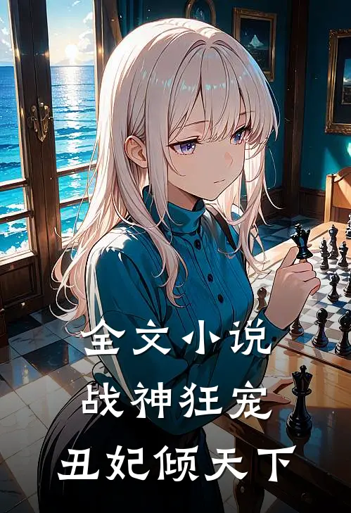 全文战神狂宠丑妃倾天下