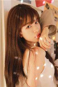 那场淋了十三年的大雨最新