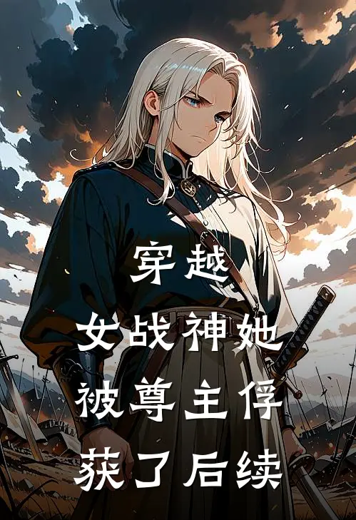 穿越女战神她被尊主俘获了后续