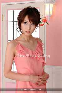 桃花尽处桃花开小说免费阅读全文