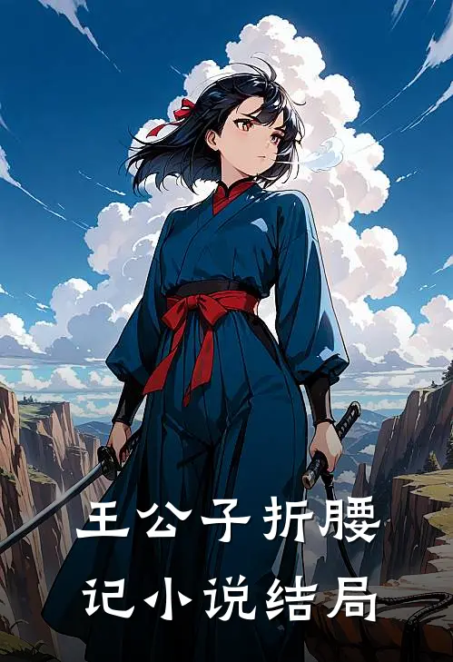 王公子折腰记小说结局