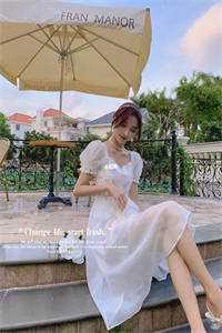 重活一世，我笑看婆家自寻死路连载