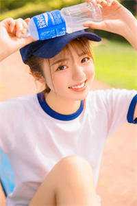 前世冷冰冰，这辈子你哭什么？全本