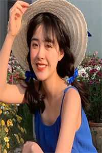 说好是床伴，分开他却哭了的小说