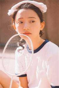 重活一世，我笑看婆家自寻死路小婷婉宁结局+番外