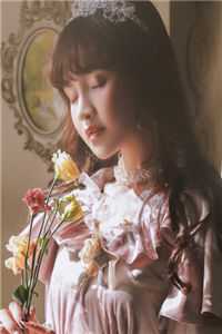 太子自尽后，我成为了当朝皇太后良心推荐