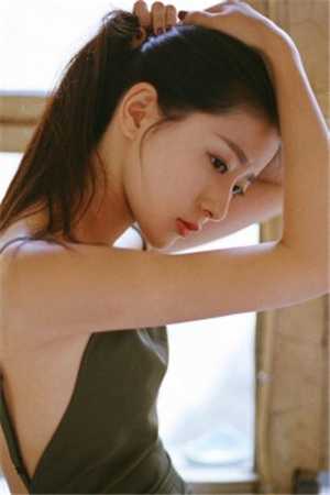 说好是床伴，分开他却哭了优质全文阅读