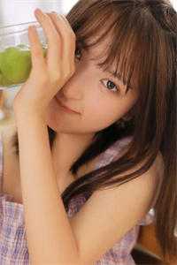 逃出囚笼归来，她将世子踢下神坛完整版