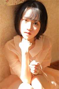 锈蚀爱恨叩凡心全球完整文集