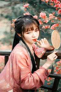 爱意随风起，风止意也平苏以沫顾晔小说结局