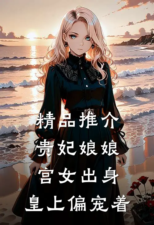 精品推介贵妃娘娘宫女出身,皇上偏宠着我
