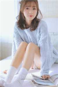 侯府皆绿帽，吃瓜主母爽翻天最完整版