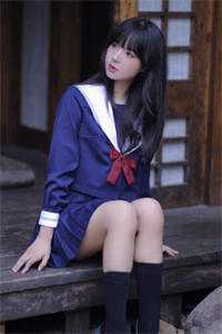 故人归晚旧堂空好看的小说推荐完结