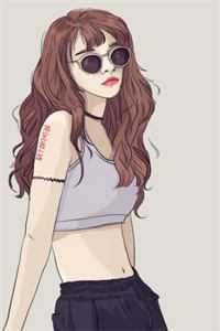 被爱的定义推荐