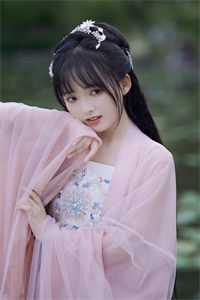 晚风赠别离阅读