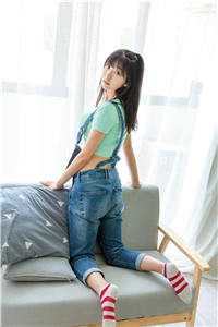 装实习生考察未婚夫，我亮出身份后他跪了全文免费阅读