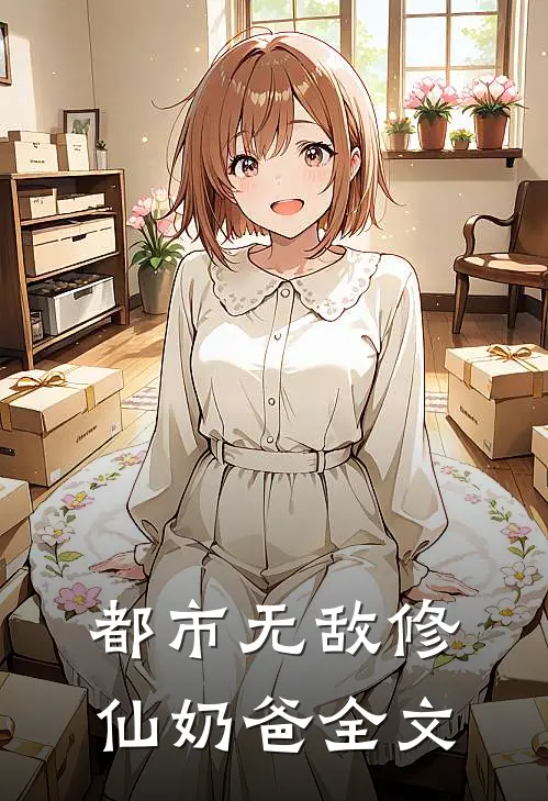 都市无敌修仙奶爸全文