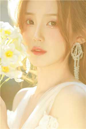 我带着一个亿回老家躺平爆款宝藏