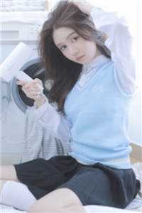 梦醒方知相思重优质全文阅读