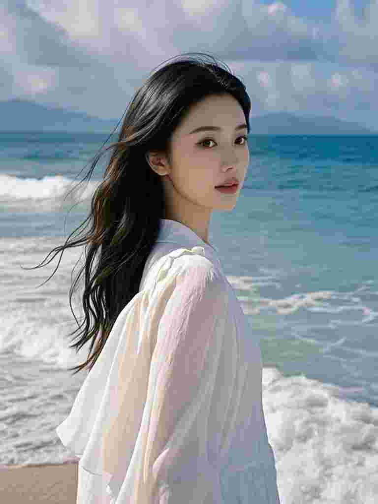 繁盛春日消失于昨天后续+完结