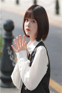 白月光敌不过替身无弹窗