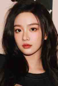 老公通知我休假，我带儿子一去不归在线阅读