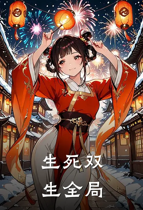 生死双生全局