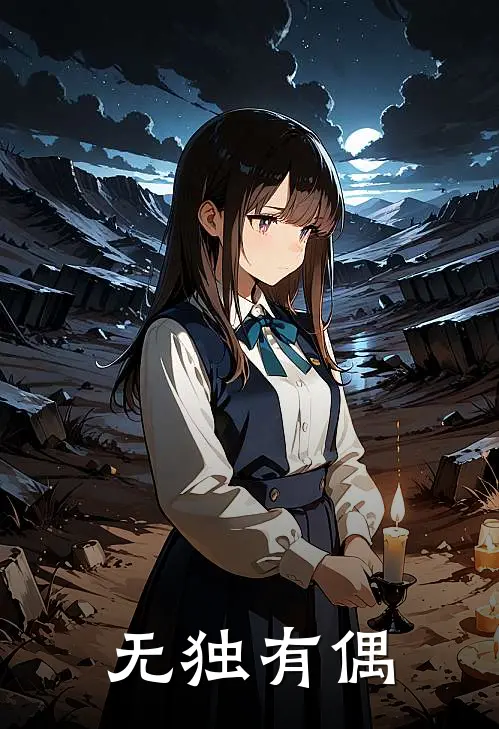 无独有偶打一准生肖