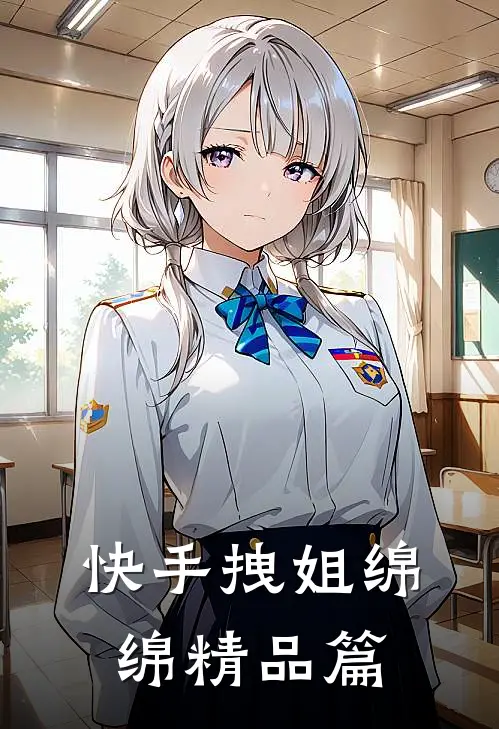 快手拽姐绵绵精品篇