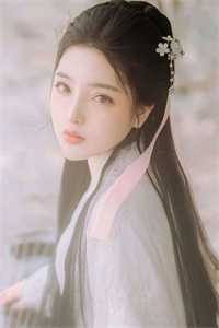 我是公司的财神，总裁白月光却把我开除了全文免费