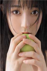 挺着孕肚照顾病重婆婆两个月，她立遗嘱分家产时却没我的份无删版