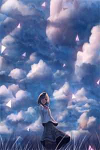 过年我用猪饲料宴请催婚亲戚热门推荐