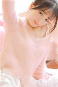 既然不爱，请放手人气小说