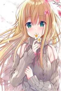 嫡庶换聘后，未婚夫世子悔疯了小说畅读