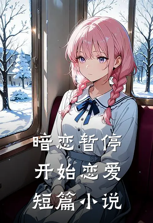 暗恋暂停,开始恋爱短篇在线阅读