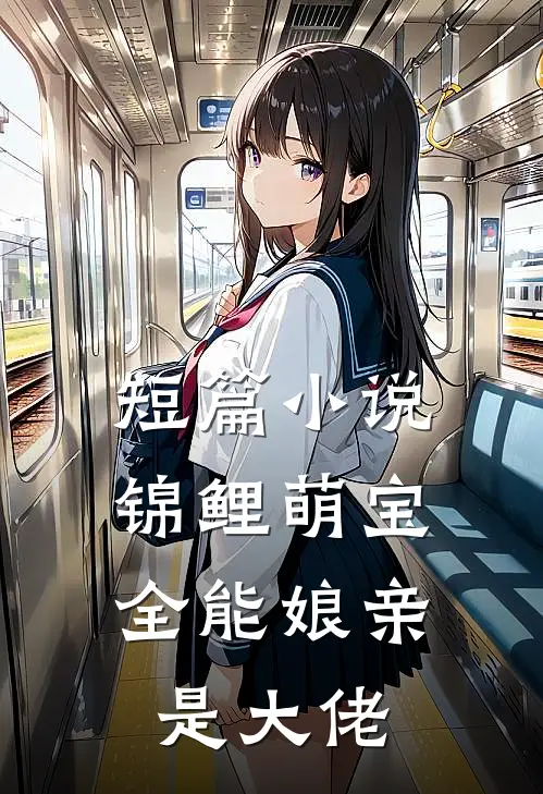 短篇锦鲤萌宝全能娘亲是大佬全文阅读
