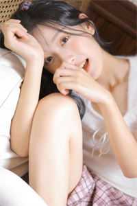 你在微光深处全文+后续