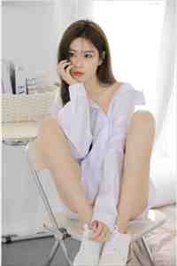 请继续骄纵大小姐最新章节