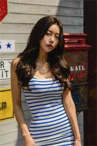 婚礼当天，我换掉了新娘最后结局