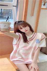 我的爱意，你的骗局良心推荐