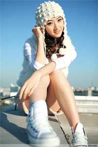 隐婚老婆和别人暧昧，我转身离开无删版