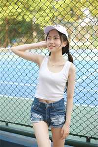 女友被玷污成了精神病，我却选择了沉默完整