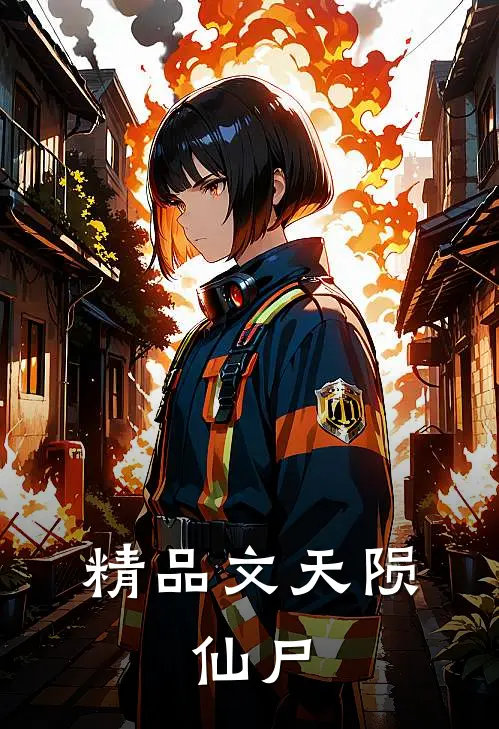 精品文天陨仙尸在线观看