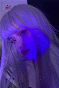 和姐姐相认后，前女友后悔了完整版