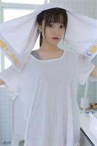 因为吃了一盘花生米，女儿与我反目成仇高口碑