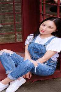 老公通知我休假，我带儿子一去不归好看的小说推荐完结