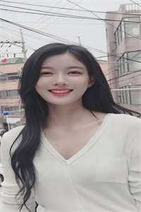 你逐流水，我葬落花结局+后续